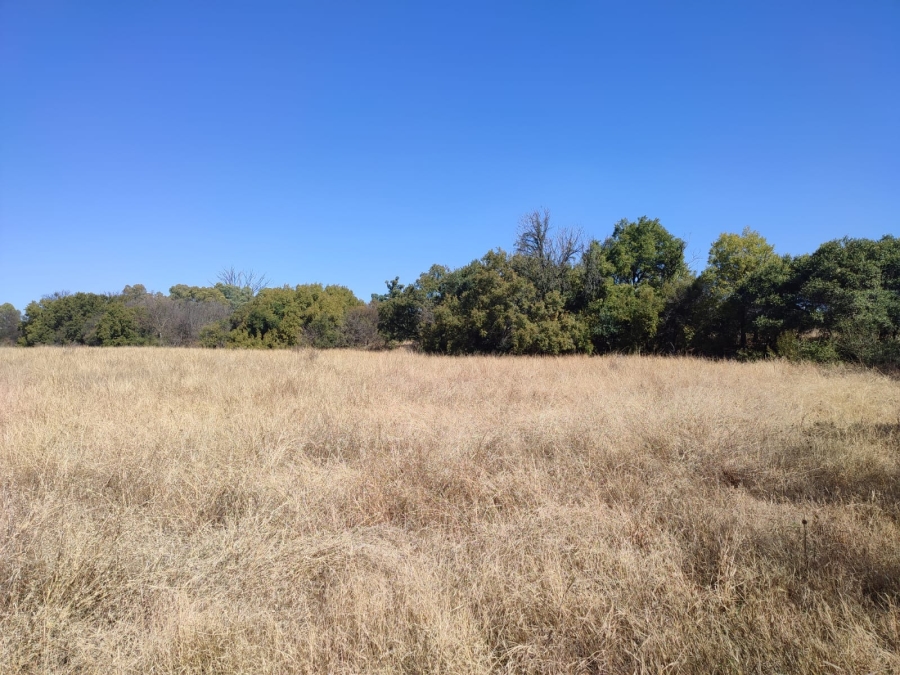 3 Bedroom Property for Sale in Groot Marico North West